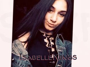 IsabelleKiings