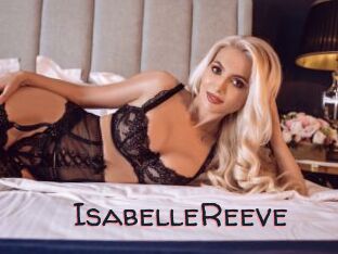 IsabelleReeve
