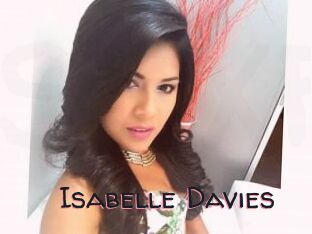 Isabelle_Davies