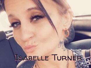 Isabelle_Turner