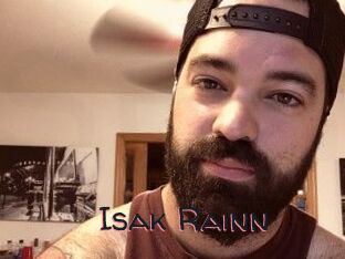 Isak_Rainn