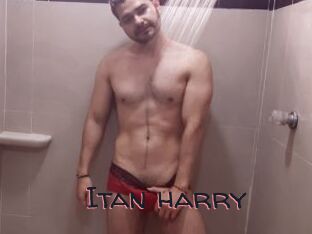 Itan_harry