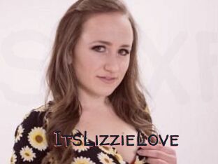 ItsLizzieLove