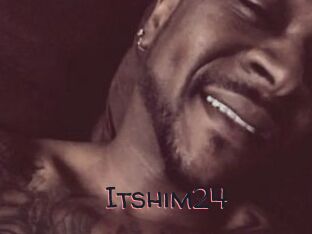 Itshim24