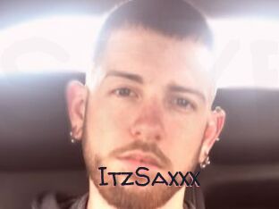 ItzSaxxx