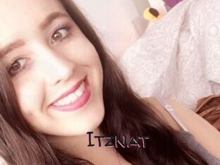 Itznat