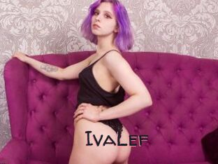 IvaLef
