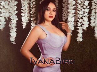 IvanaBird