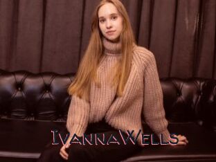 IvannaWells
