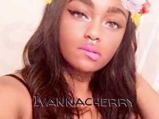 Ivannacherry