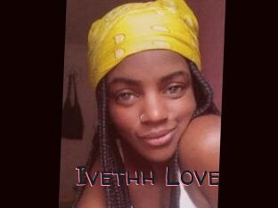 Ivethh_Love