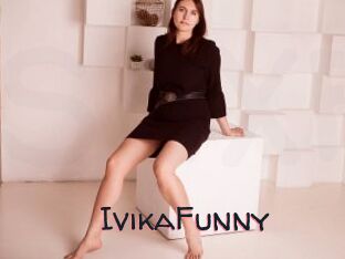 IvikaFunny