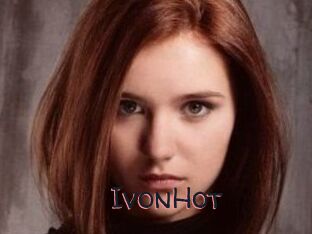IvonHot