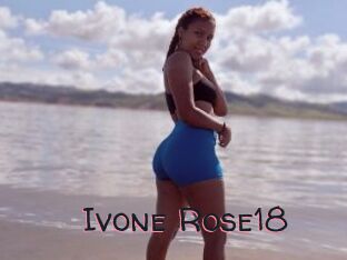 Ivone_Rose18