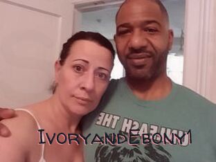 IvoryandEbony1