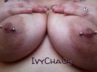 IvyCha0s