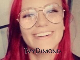 IvyDimond