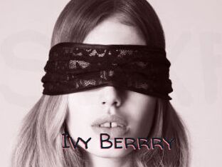 Ivy_Berrry
