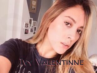 Ivy_Valentinne