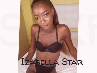 Izabella_Star