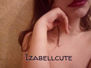 Izabellcute