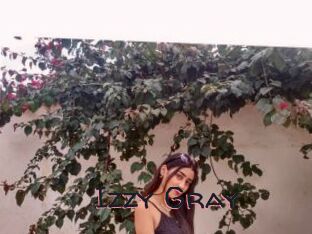 Izzy_Gray