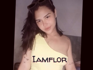 Iamflor