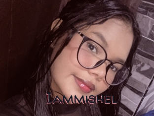 Iammishel