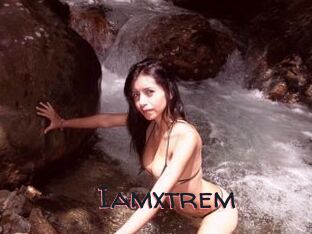 Iamxtrem