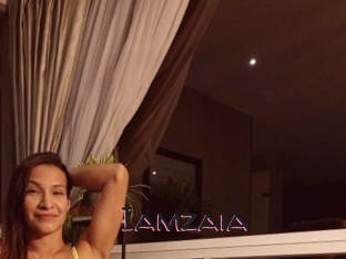 Iamzaia