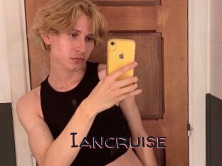 Iancruise