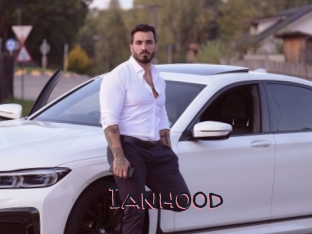 Ianhood