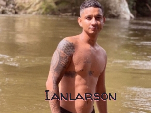 Ianlarson