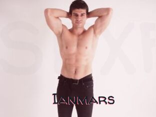 Ianmars