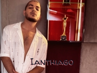 Ianthiago