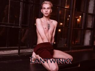 Iantwinkx