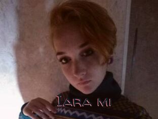 Iara_mi