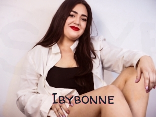 Ibybonne