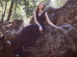 Icedcoffee