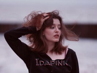 Idapink