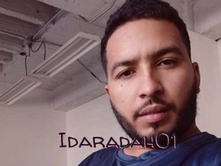 idaradah01 Sexy Finden