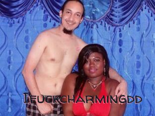 Ifuckcharmingdd
