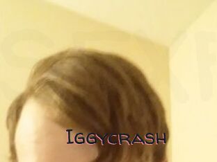 Iggycrash