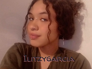 Ilitzygarcia