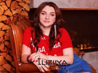 Iliziiya
