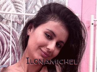 Ilonamichel