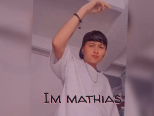 Im_mathias