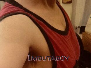 Imbutaboy