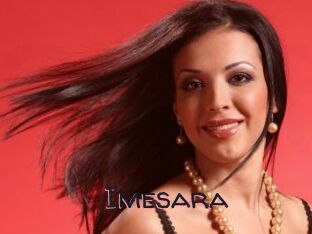 Imesara