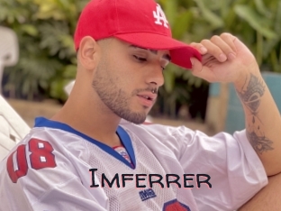 imferrer Sexy Finden